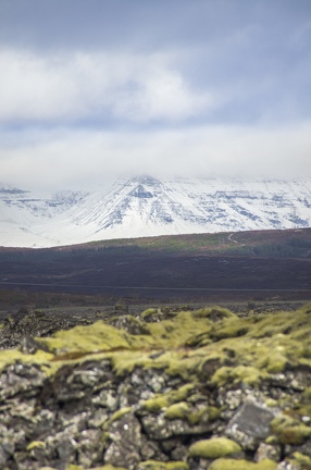 Sur la route vers Blue Lagoon depuis Reykjavik Sur la route vers Blue Lagoon depuis Reykjavik
www.laffprod.com/fr/roadtrips/islande/islande-partie-3