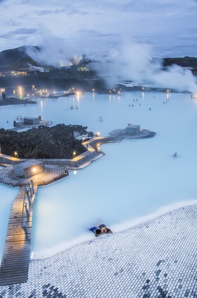 Station thermale Blue Lagoon Station thermale Blue Lagoon
www.laffprod.com/fr/roadtrips/islande/islande-partie-3