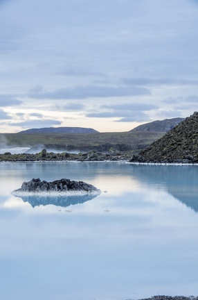 Station thermale Blue Lagoon Station thermale Blue Lagoon
www.laffprod.com/fr/roadtrips/islande/islande-partie-3