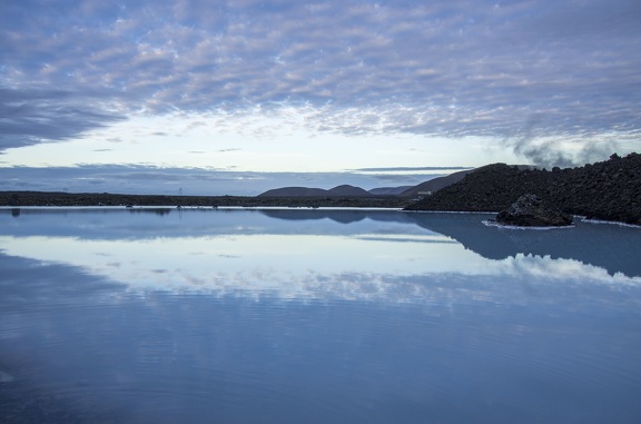 Station thermale Blue Lagoon Station thermale Blue Lagoon
www.laffprod.com/fr/roadtrips/islande/islande-partie-3