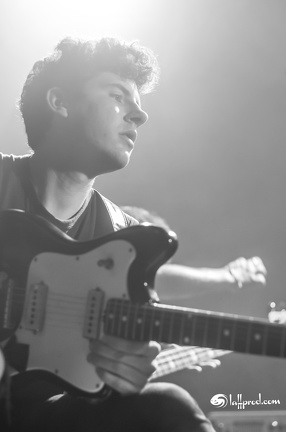 Shake Us / Kid Wise / Dubix - Semaine de l'étudiant @ Le Club