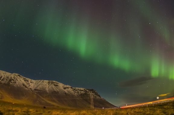Aurore boréale vers Selfoss Aurore boréale vers Selfoss
www.laffprod.com/fr/roadtrips/islande/islande-partie-3
