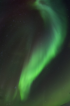 Aurore boréale vers Selfoss Aurore boréale vers Selfoss
www.laffprod.com/fr/roadtrips/islande/islande-partie-3