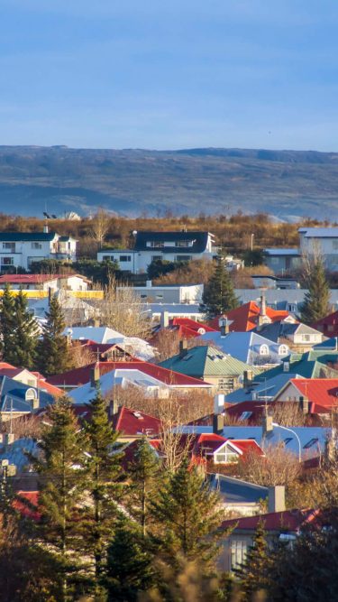 islande-partie-1-net
