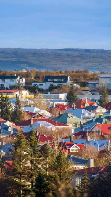 islande-partie-1-net islande-partie-1-net