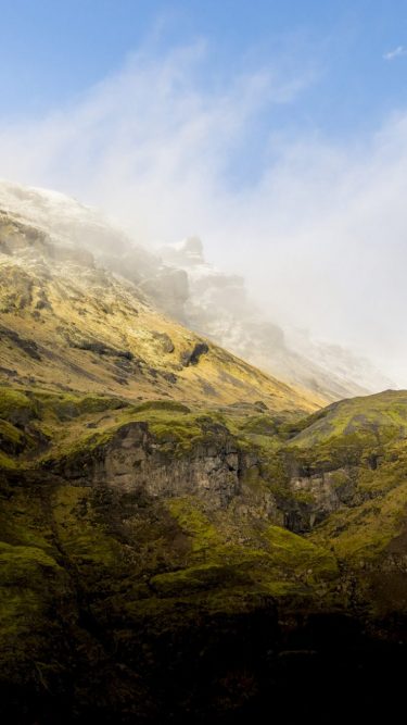 Laffprod – roadtip Islande Laffprod - roadtip Islande